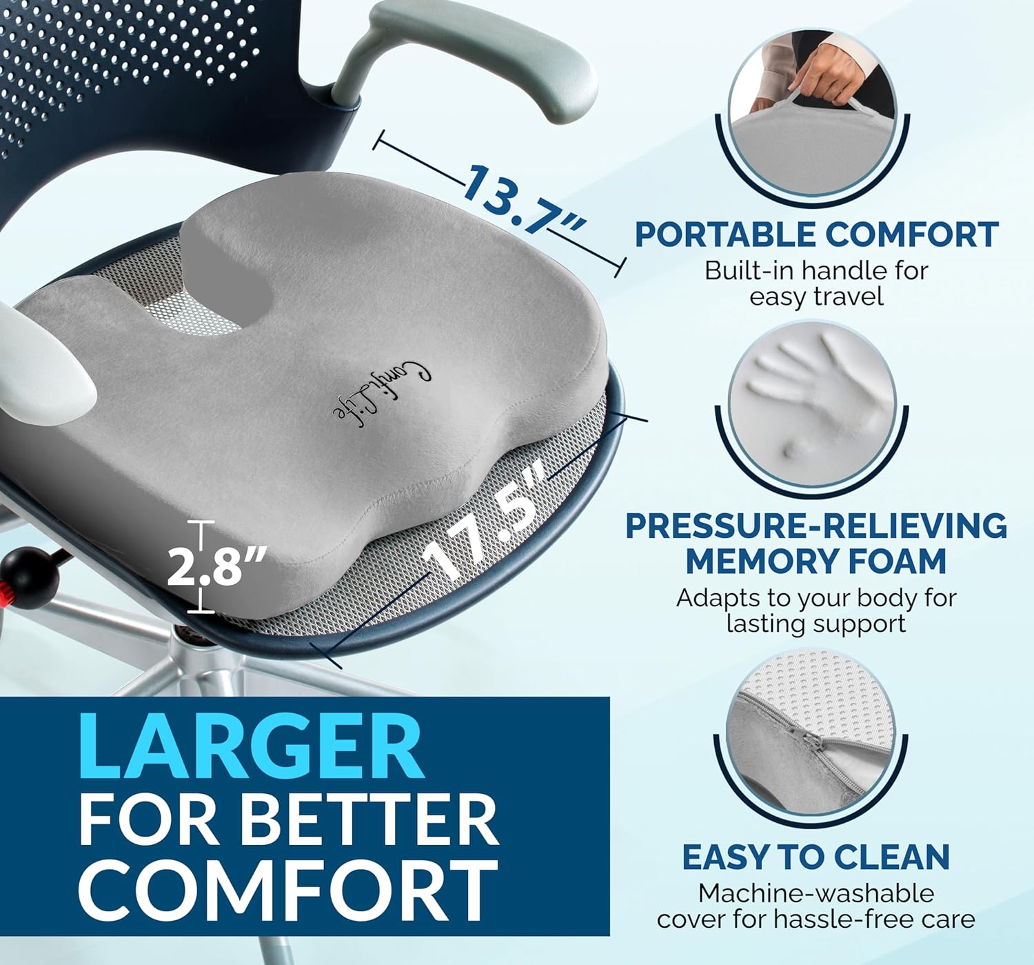 Wysokiej jakości materiał